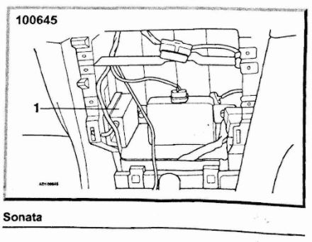 My 375 Mistake Losing My Hyundai Car Keys And Getting Them Replaced At The Dealership R Frugal What S A Better Way To Replace Lost Laser Cut Keys Frugal Browse Categories Answer Questions. My 375 Mistake Losing My Hyundai Car Keys And Getting Them Replaced At The Dealership R Frugal What S A Better Way To Replace Lost Laser Cut Keys Frugal Buy 0 Q001 HYUNDAI OKA 0T Factory OEM KEY FOB Keyless Entry Remote REPLACE Keyless.