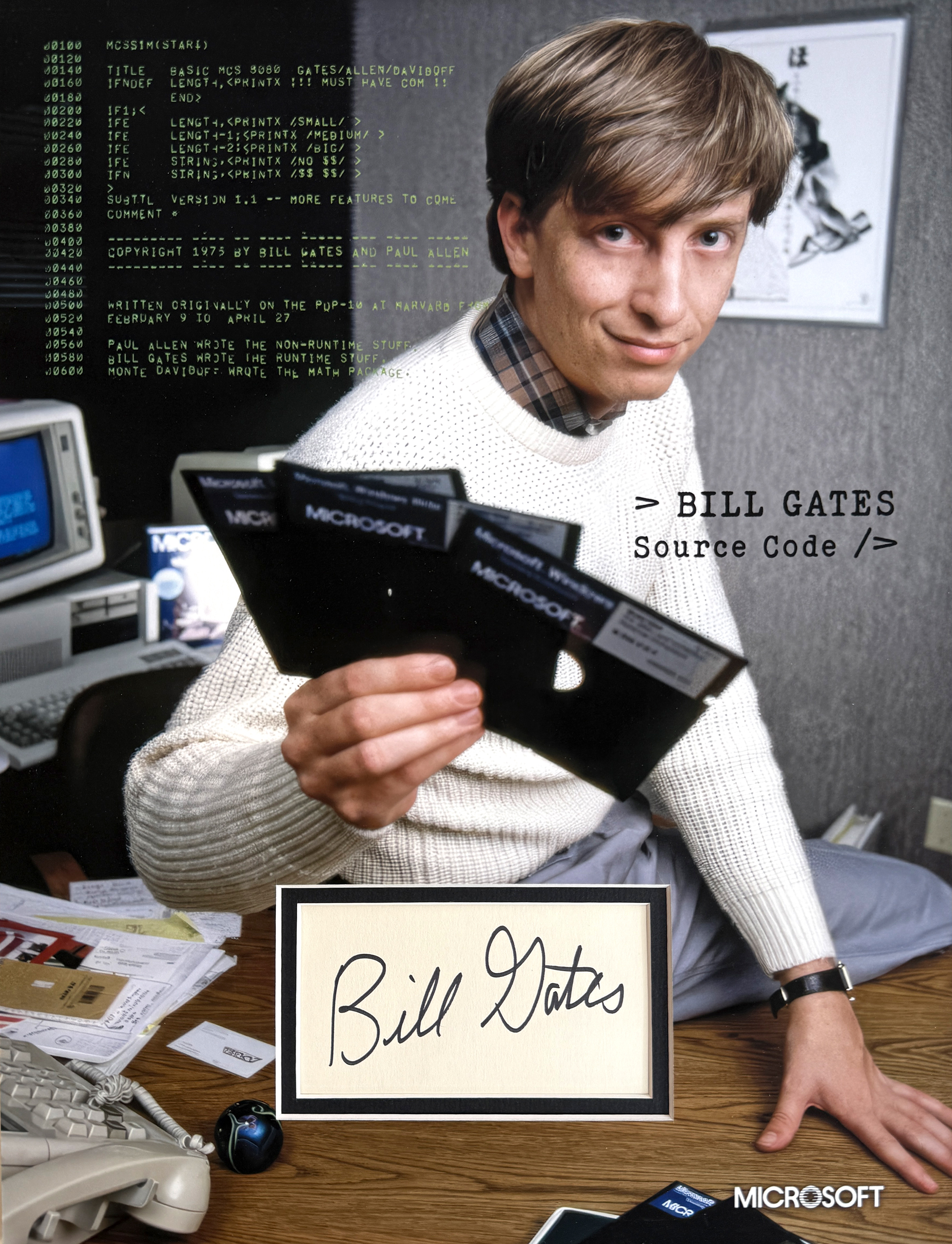 tok12x16-bill-gates-source-