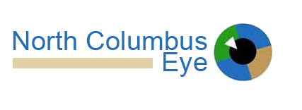 North Columbus Eye Care