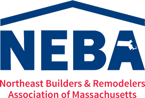Northeast builders & remodelers association