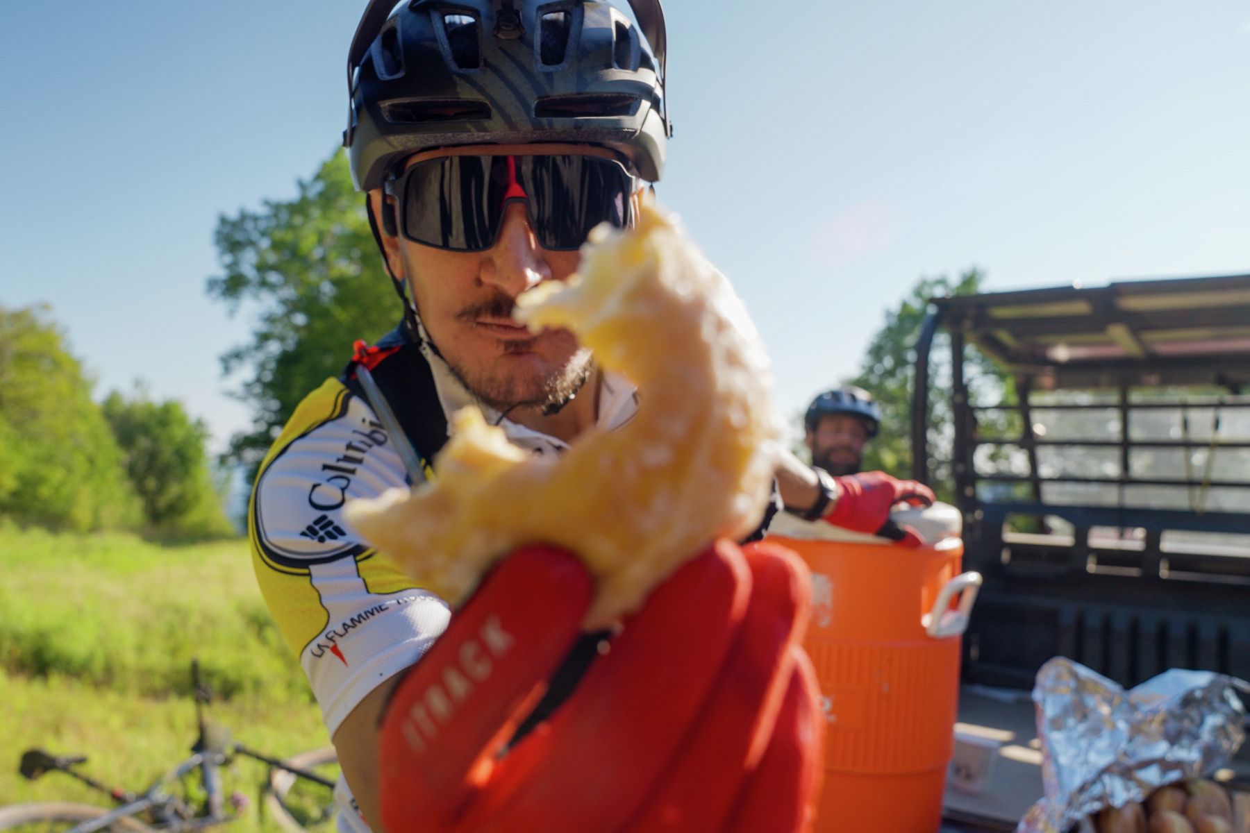 vermont-stratton-mountain-resort-biking-bike-tour-de-glaze-events