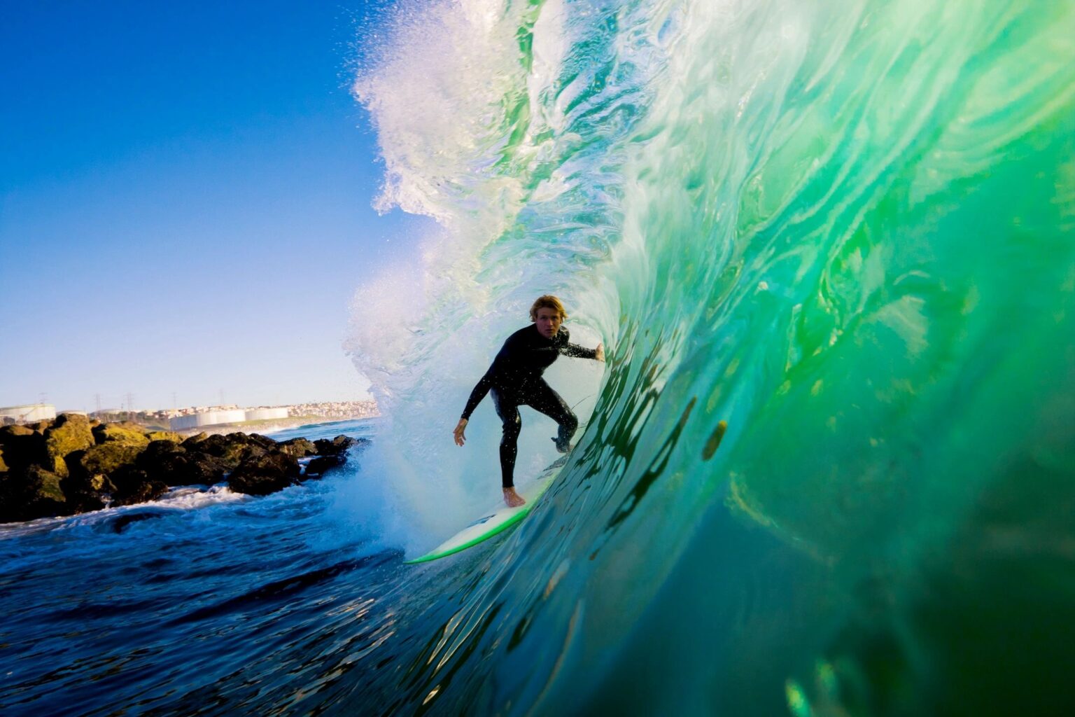 rell-sunn-surf-benefit-montauk-new-york-surfing
