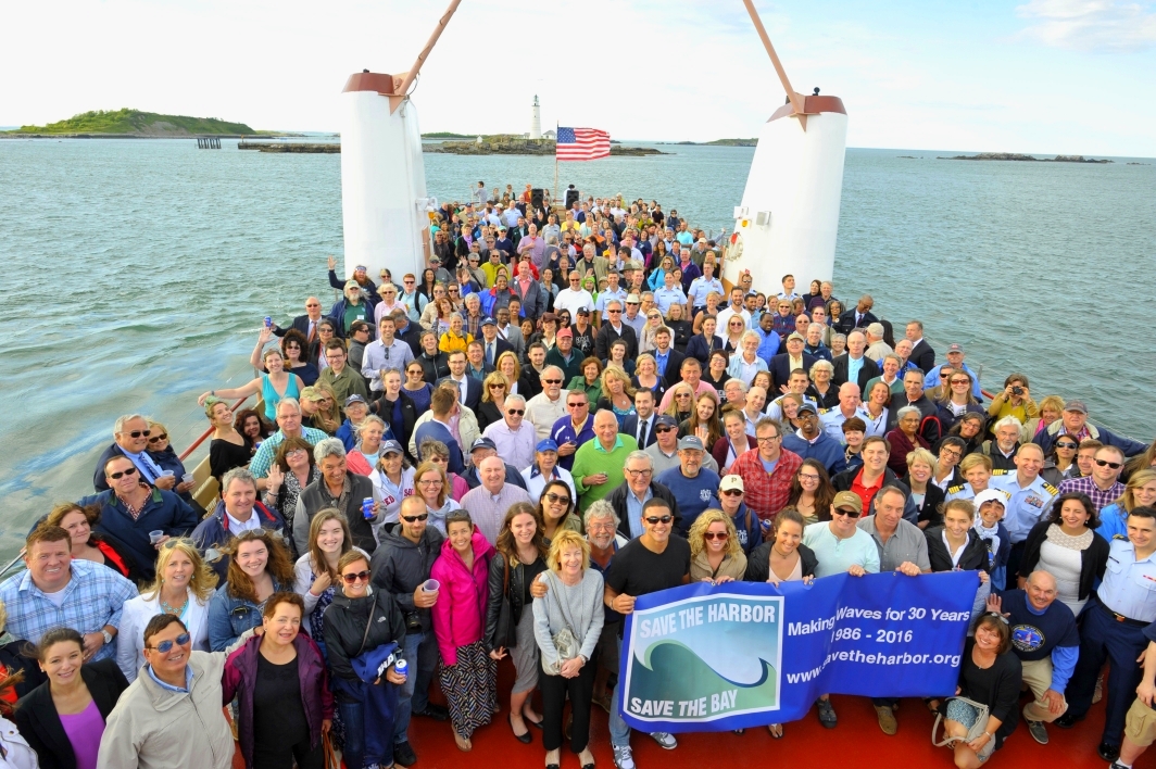 Lisa kling/getty images part of what makes vancouver scenery so spectacular is the combinati. Celebrating 490 Years Of Anniversaries At Boston Light Northendwaterfront Com