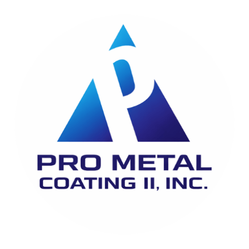 prometalcoating