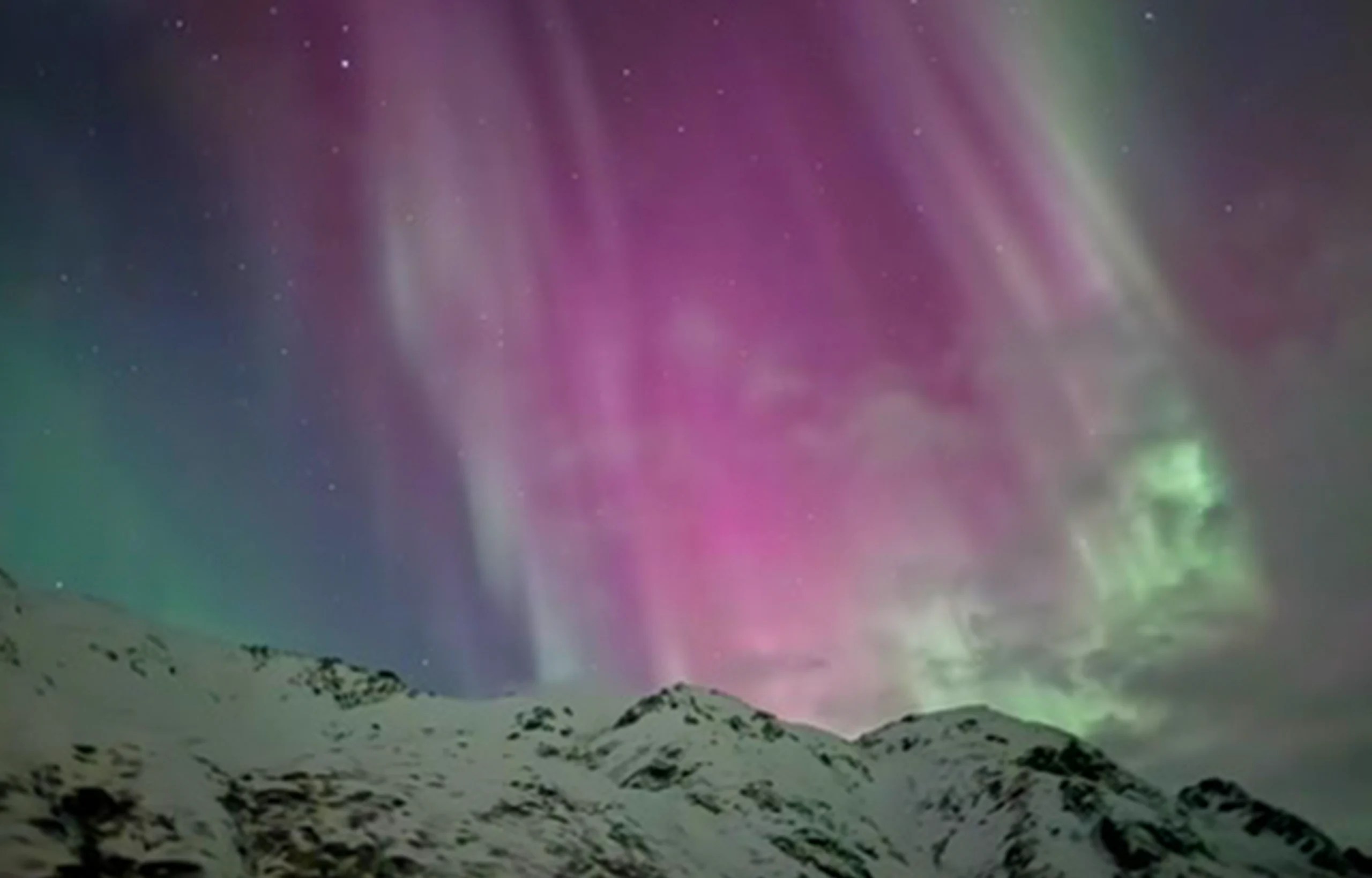 About Alaskans For Data Center Accountability