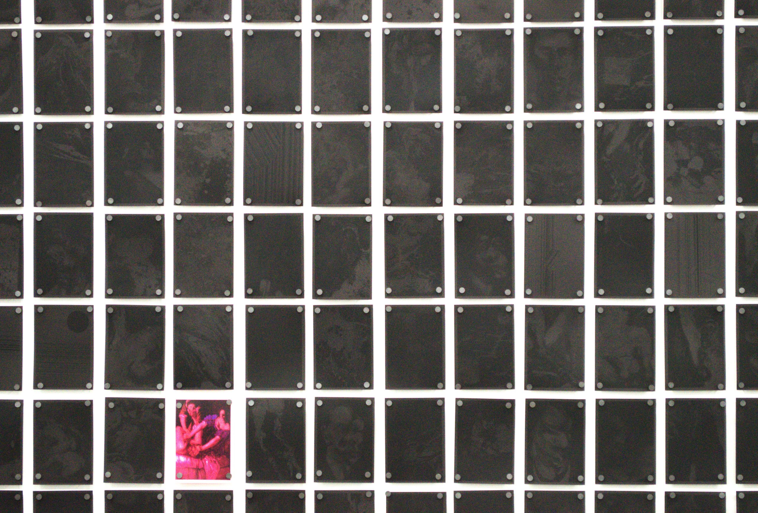Widget image