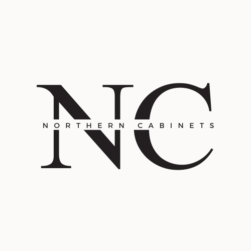 Northern Cabinets LLC.