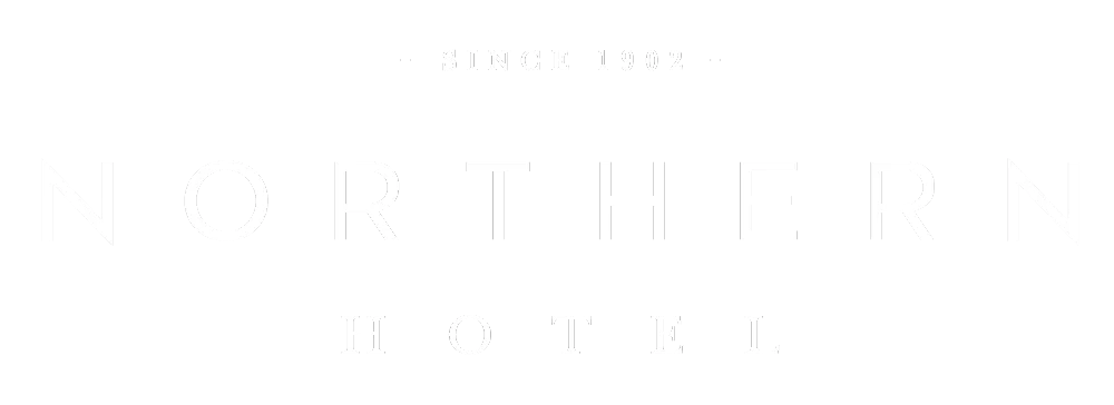 Northern Hotel