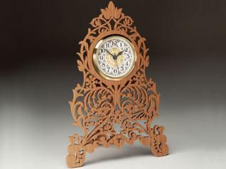 150 Free Scroll Saw Patterns For Beginner Advanced Northern Nester
