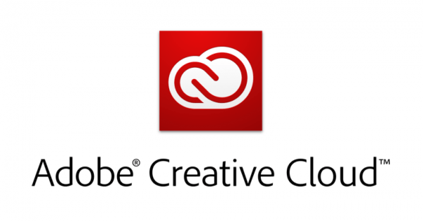 Adobe Creative Suite Download