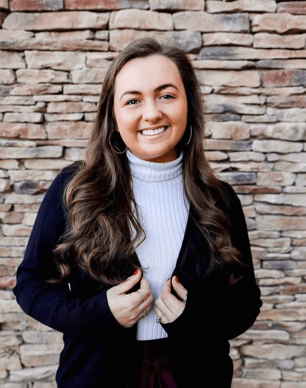 Katie Johnson North Florida Emergency Medicine Residency