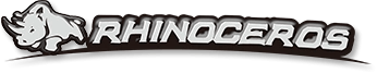 rhinoceros excavator kubota excavator yanmar excavator