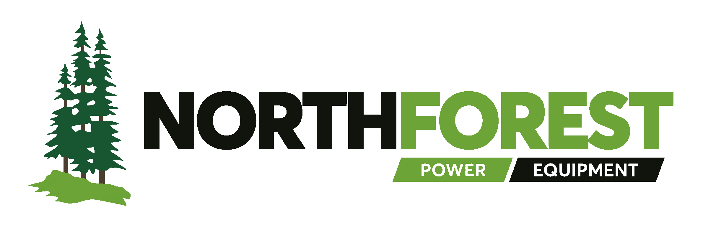 NorthForest Power Equipment