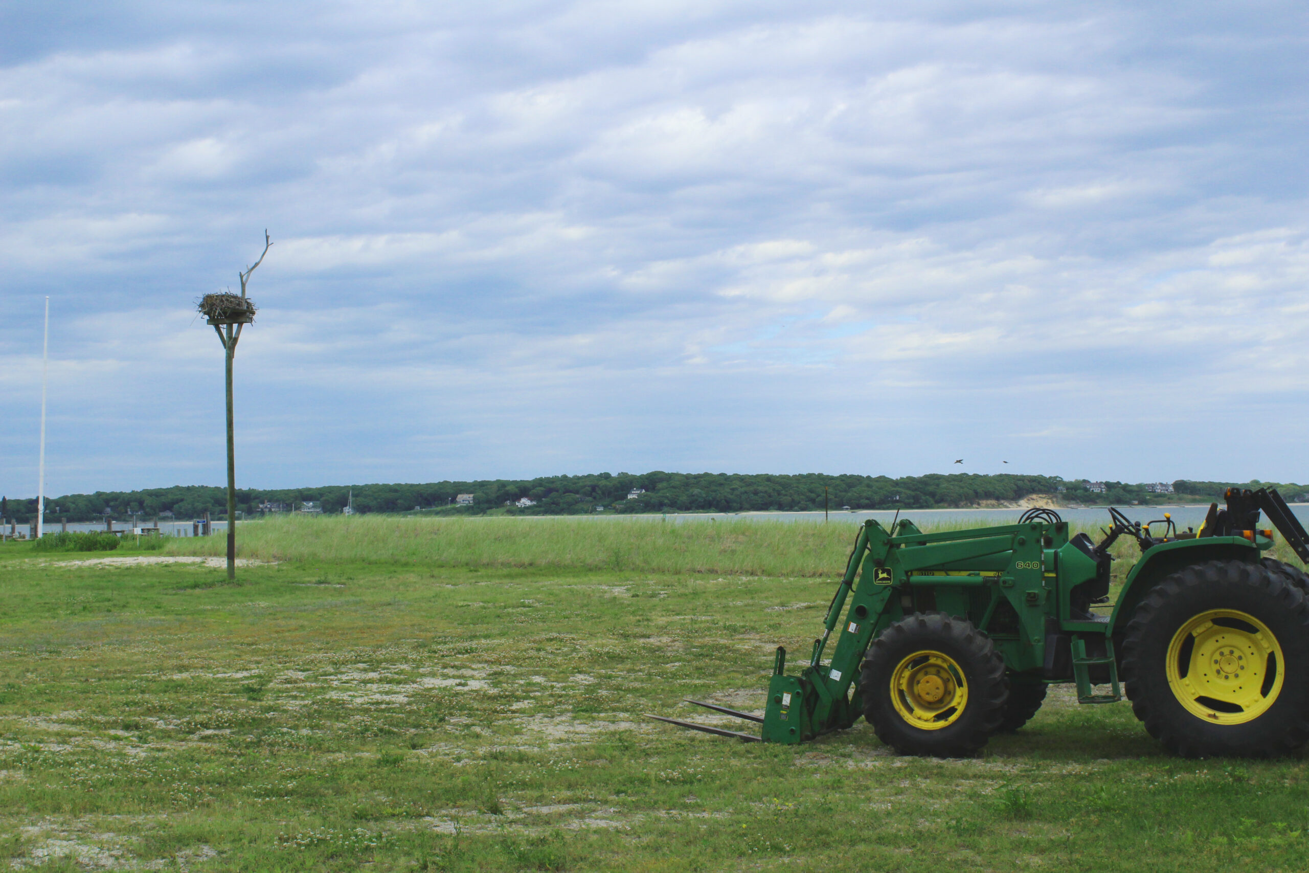 saving-the-historic-new-suffolk-waterfront-for-the-21st-century