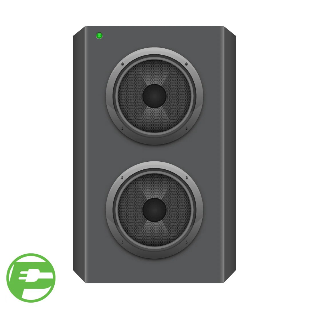 Used Speakers For Sale In Northgate Sell Speakers In Northgate