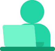 Test & Interview