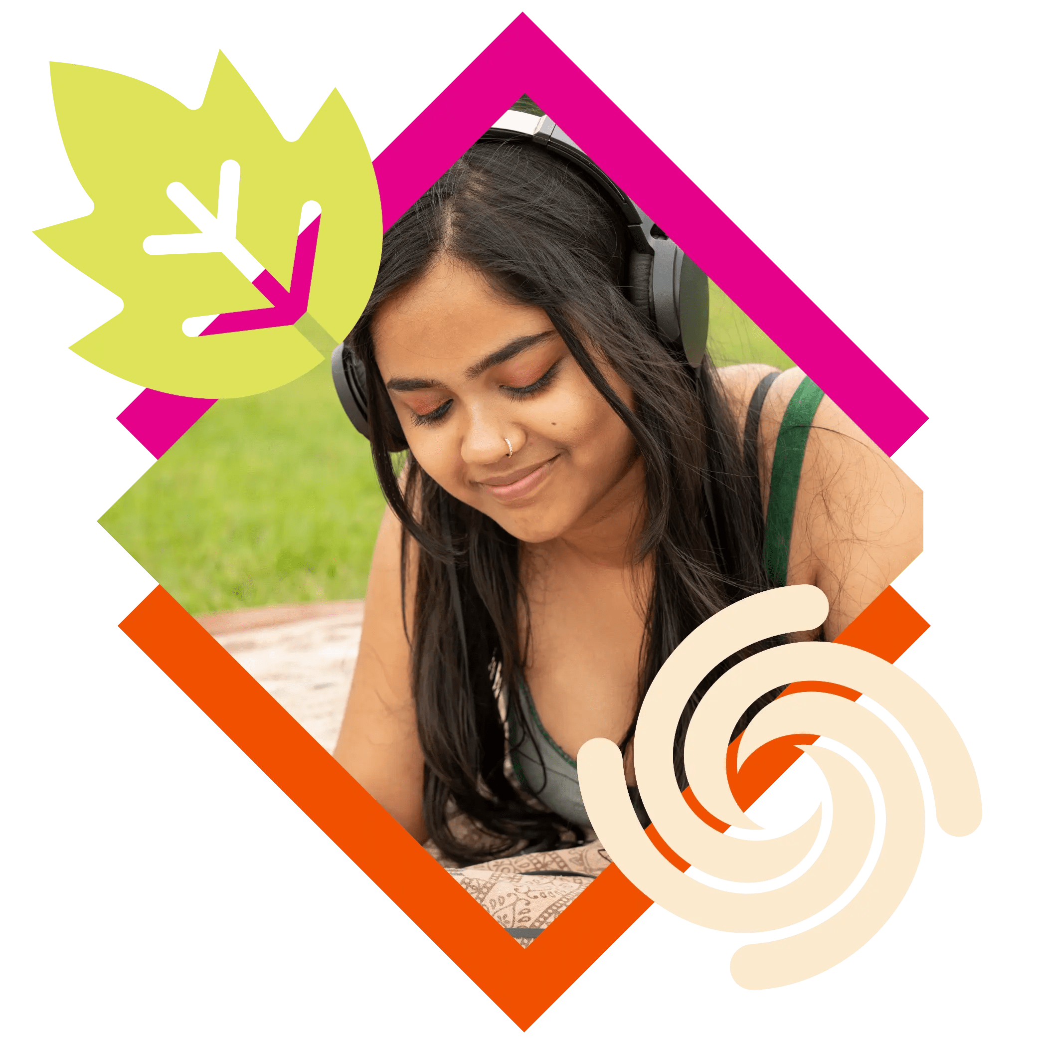 Image Graphics