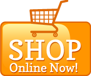 North hampton animal hospital northville ny