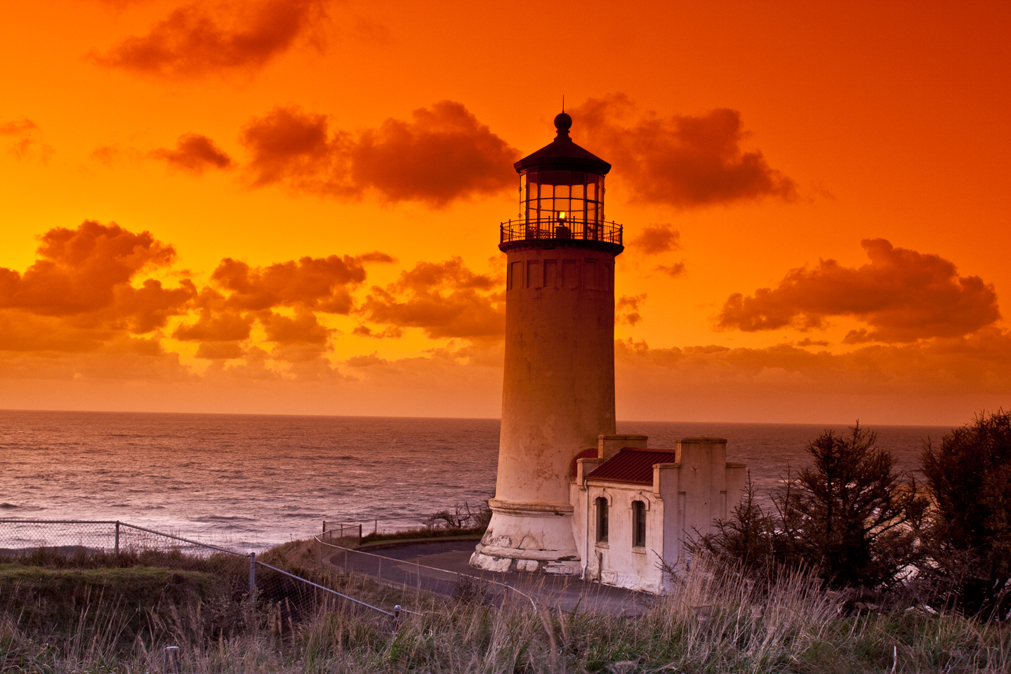 43+ Luxury Oregon Commision For The Blind - Triple Falls, Columbia River Gorge National Scenic Area : Window blinds add a lot of character to a room.