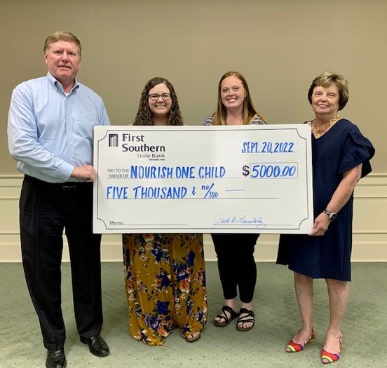 Cover Image of the Post