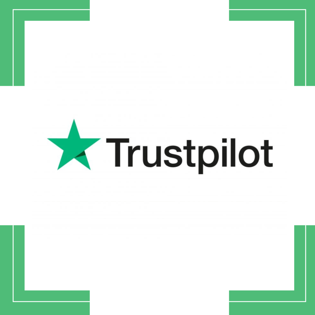 How to Leave a Review on Trustpilot: A Step-by-Step Guide