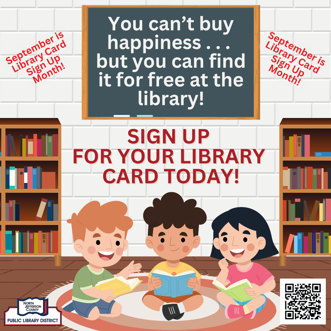 Library Card Sign Up Month(5)