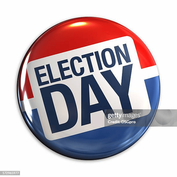 Club Elections
