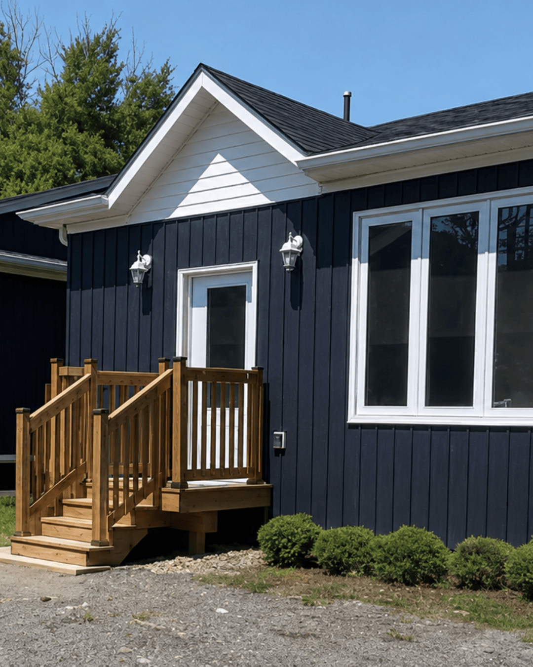 Bowmanville_coachhouse_phase2.1