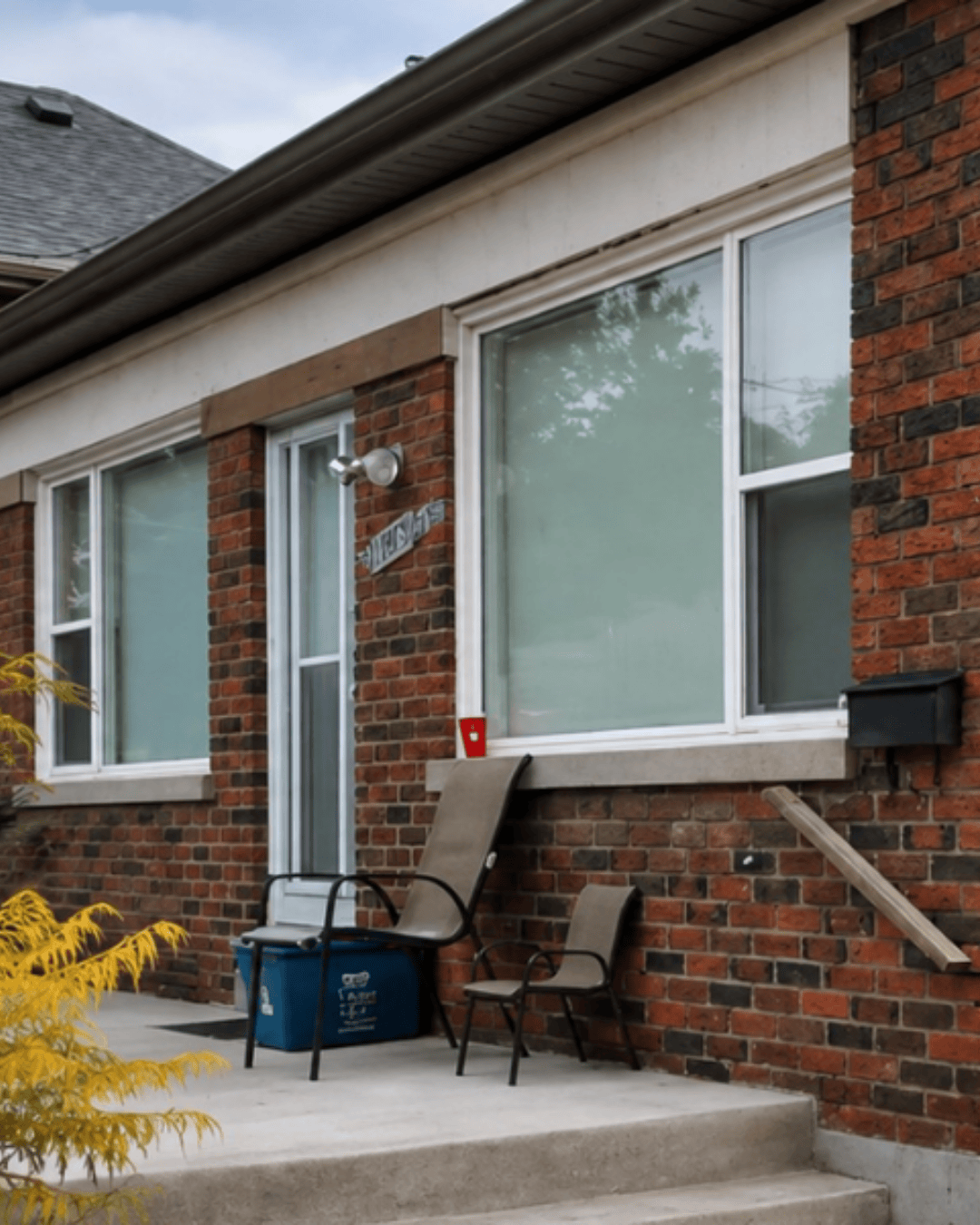 Cover_Oshawa_Triplex_Conversion2