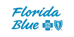 Florida Blue