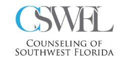 CSWFL