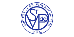St Vincent