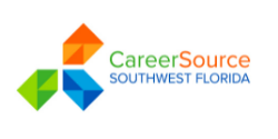 Career Source