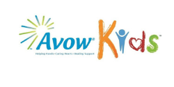 Avow Kids