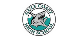 GCHS