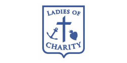 Ladies of Charity