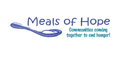 Meals of Hope