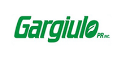 Gargiulo