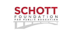 Schott