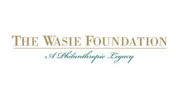 Wasie