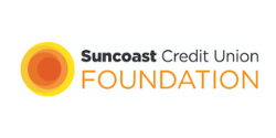 Suncoast
