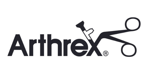 Arthrex