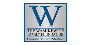 Washkewicz Family Foundation