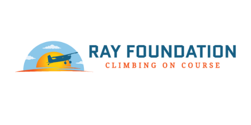 Ray Foundation