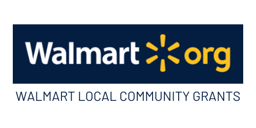 Walmart Local Community Grants