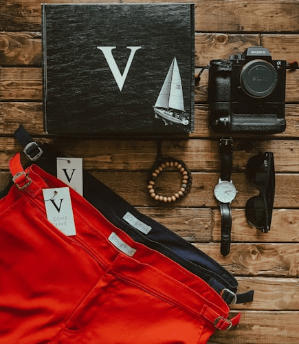 Festive Gift Ideas eBook