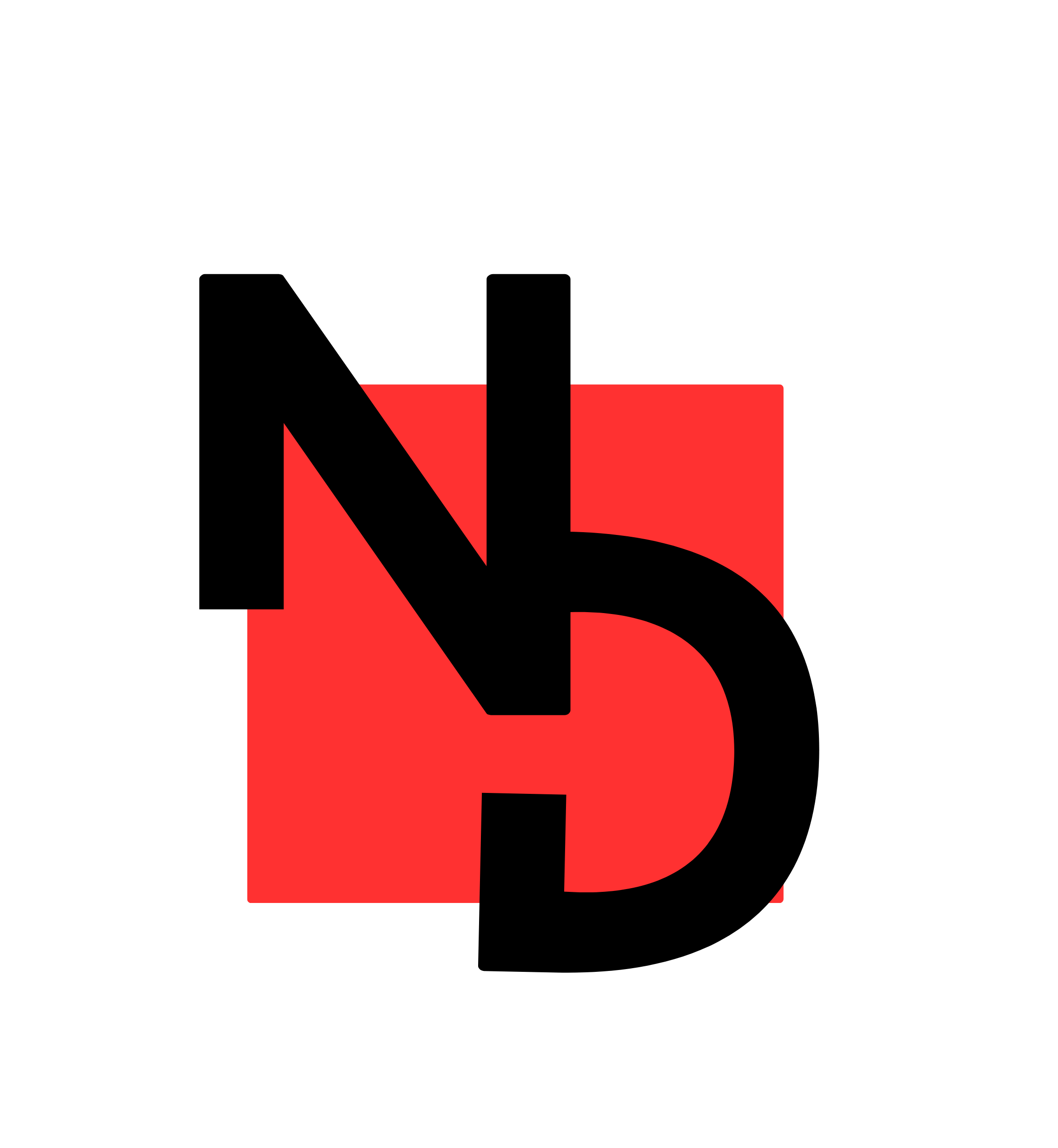 Northrop Digital LLC Logo