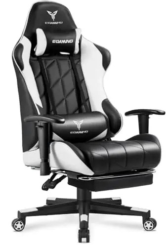 5 Best Office Chairs For Gaming 2026 Tested Reviewed