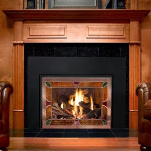 Gas Fireplaces Home Comfort Canada