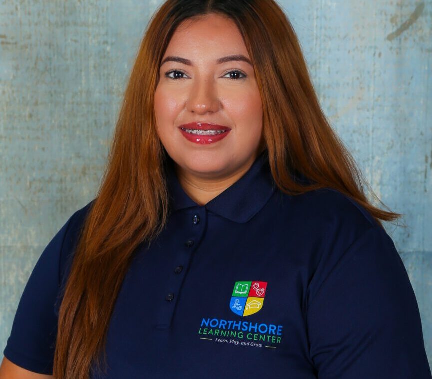 Heidy Murcia